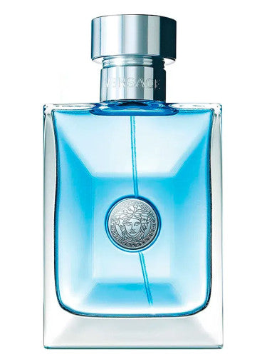 Decant Pour Homme EDT