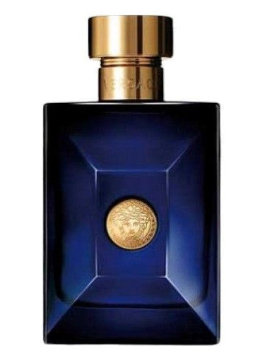 Decant Dylan Blue Pour Homme EDT