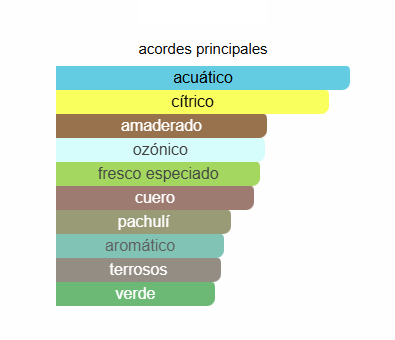 Decant Acqua Di Gio Elixir