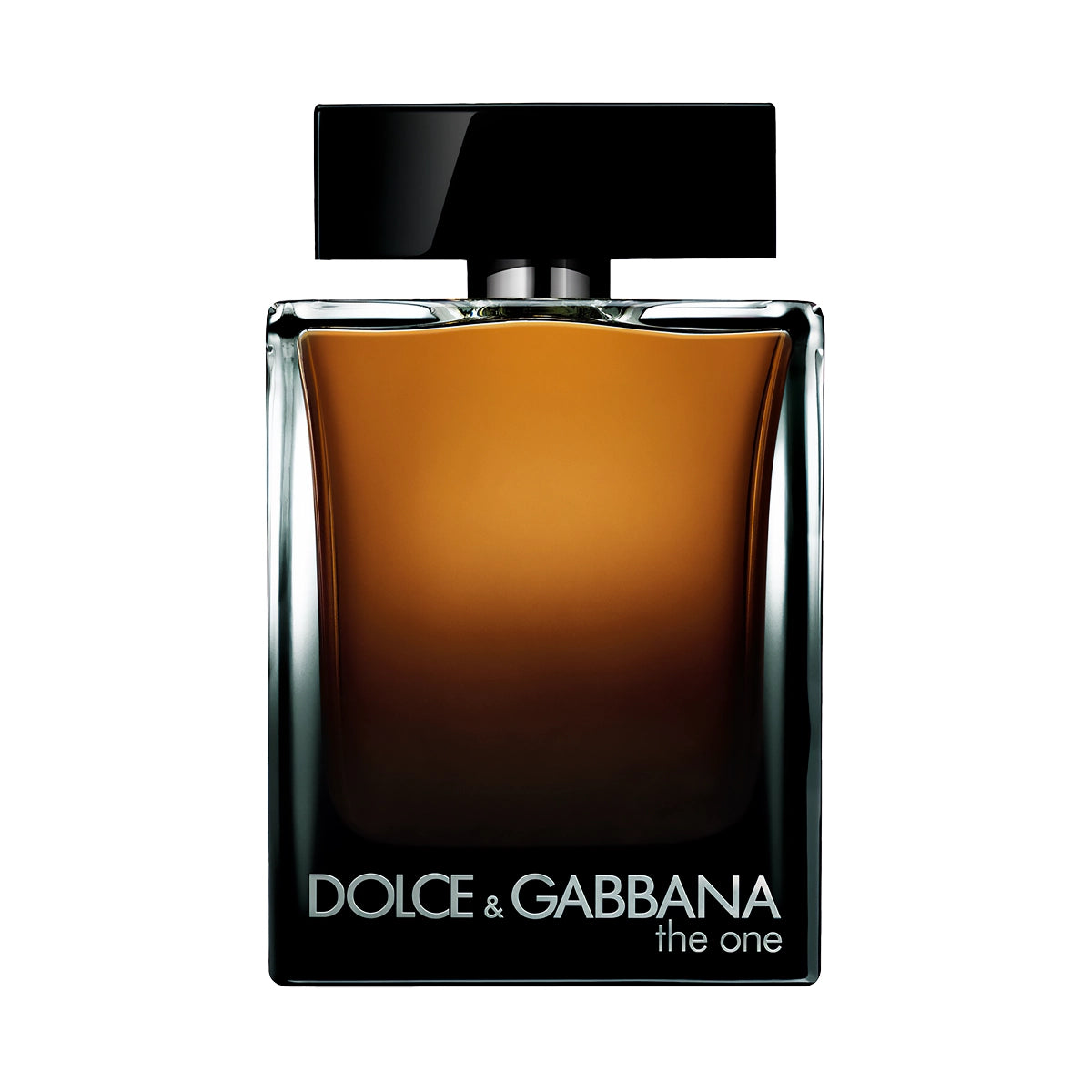 The One for Men Eau de Parfum