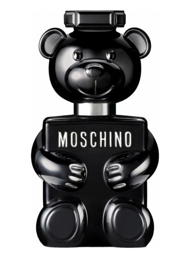 Moschino