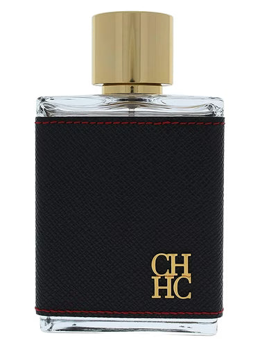 Carolina Herrera