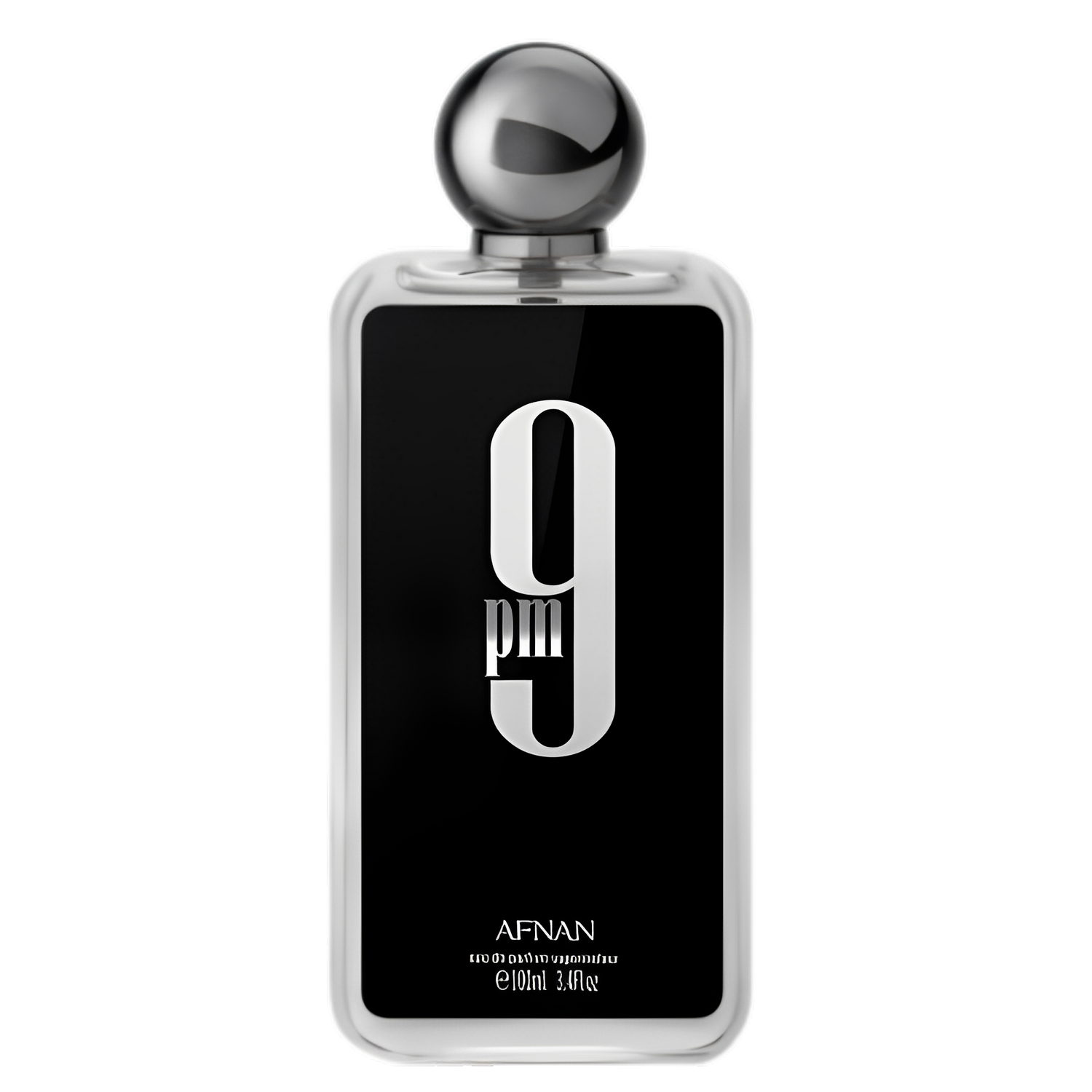 PERFUMES MASCULINOS 🔥