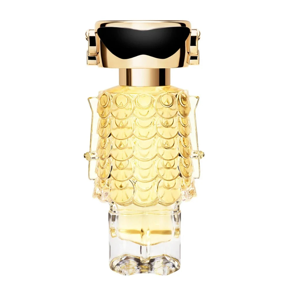 Paco Rabanne
