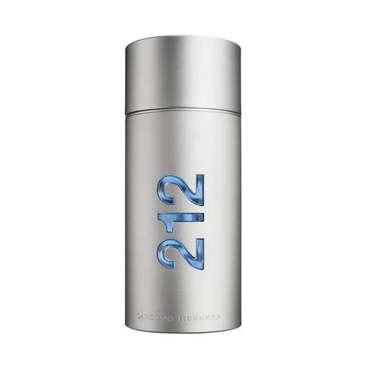 212 Men EDT