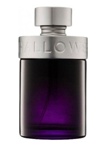 Decant Halloween Man Edt
