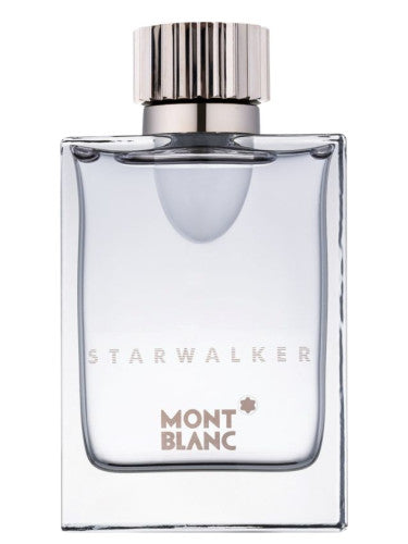 Decant Starwalker  EDT Hombre