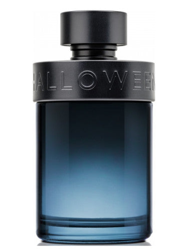 Decant Halloween Man X Edt