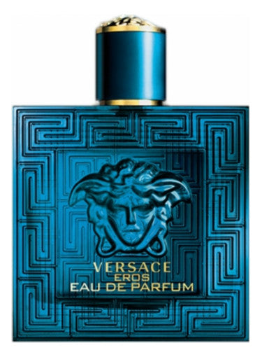 Decant Eros Men  edp