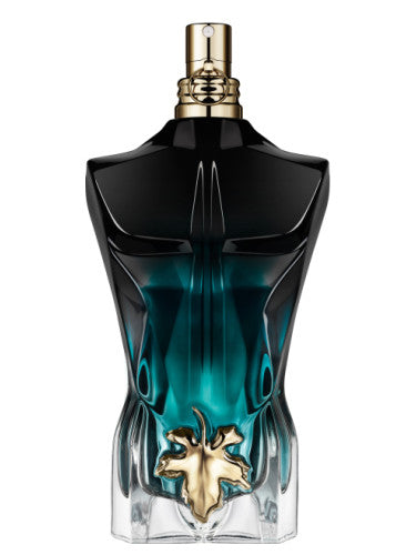 Decant Le Beau Le Parfum Eau de Parfum Intense