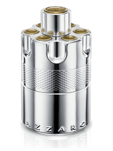Decant Wanted Man EDP 100 ML