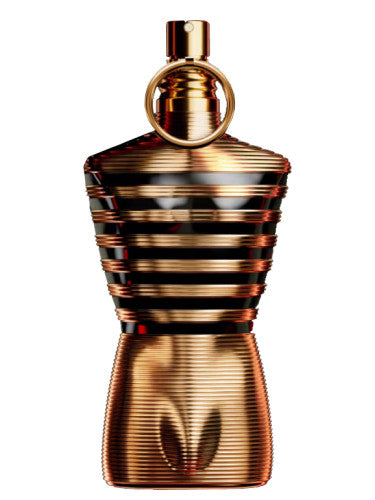 Decant Le Male Elixir Eau de Parfum