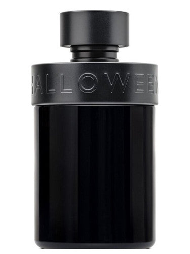 Decant Halloween Man Mystery Edp