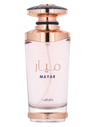 Mayar