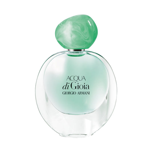Acqua di Gioia