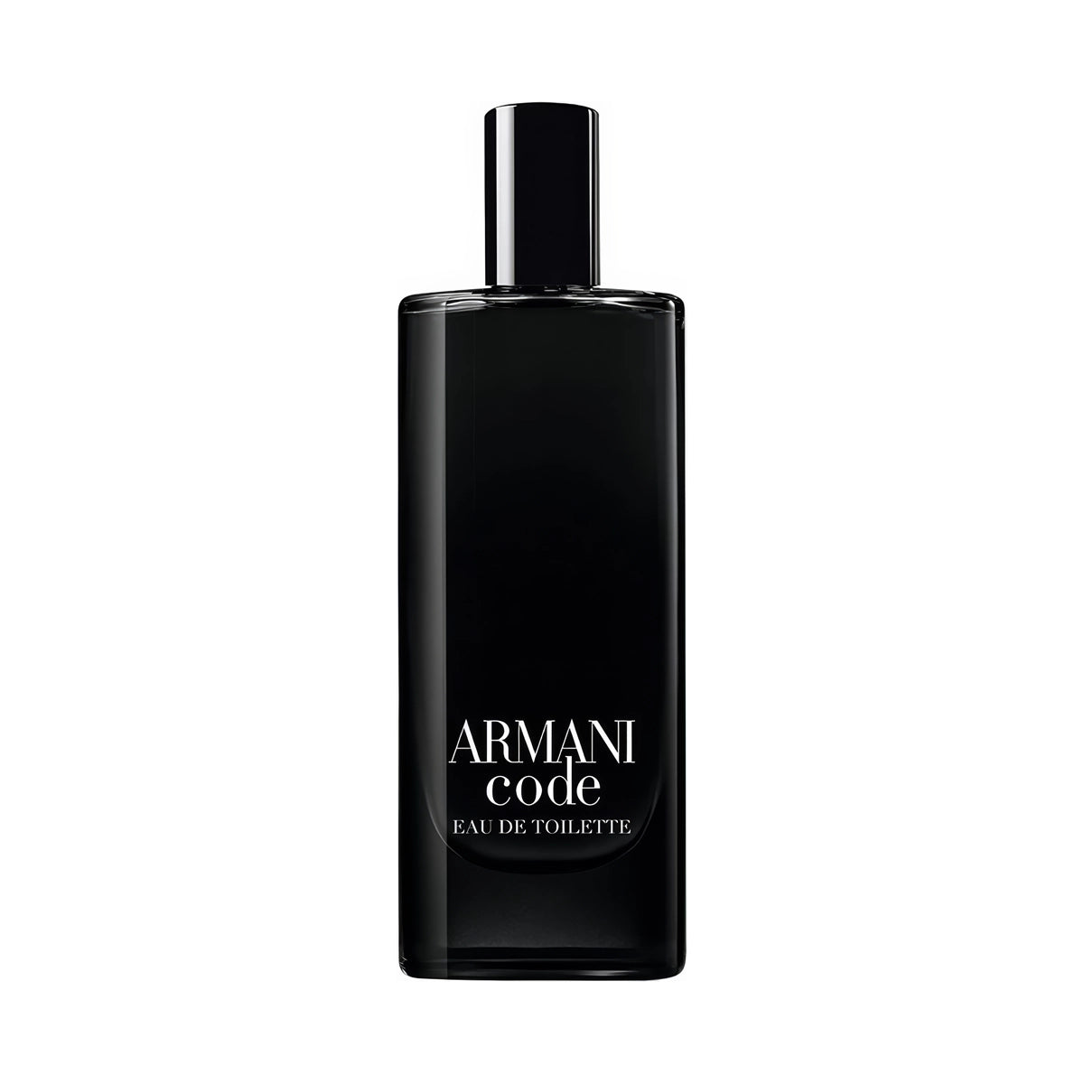Armani Code