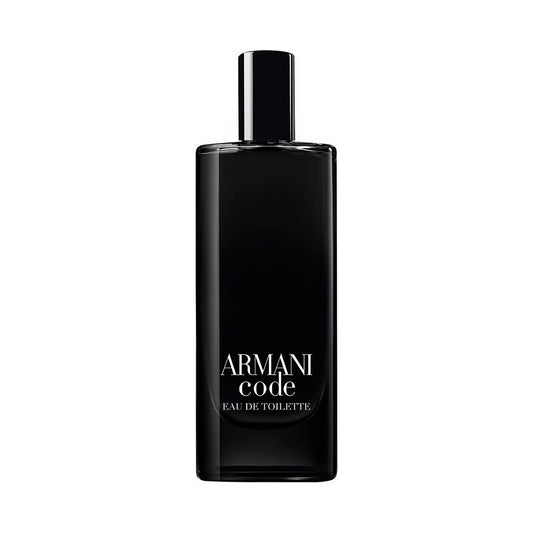 Armani Code
