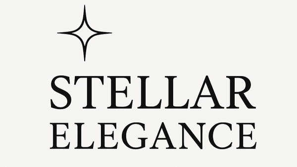 Stellar Elegance