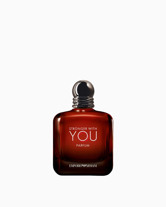 Stronger With You Parfum Tester