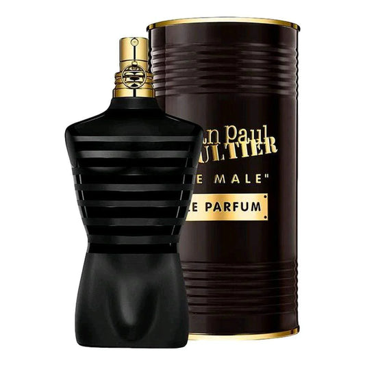 Decant Le Male Le Parfum Eau de Parfum Intense