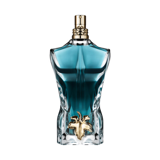 Le Beau EDT