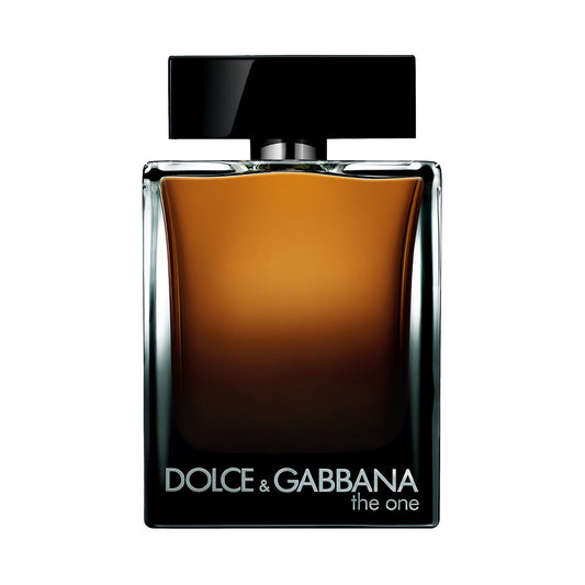The One for Men Eau de Parfum